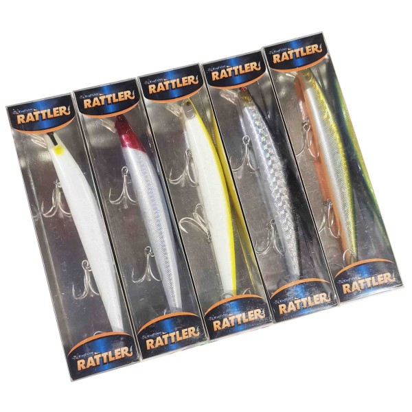 ΤΕΧΝΗΤΟ ΔΟΛΩΜΑ ΔΙΑΦΟΡΑ ΣΧΕΔΙΑ & ΧΡΩΜΑΤΑ 17CM